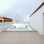 Hospedium Hotel Gaudea Santa Pola