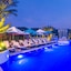 Anda Sea Tales Resort