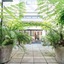 QUU HOTEL Chiang Mai