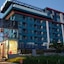 BlueTel Re'sidencE Bangkok IMPACT (1 Time Drop-Off Service to Impact)