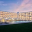 Artemis Hotel Apartments