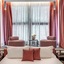 Parioli Cube Hotel Rome | BZAR hotels