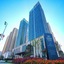 Crowne Plaza Xi'an Weiyang By Ihg