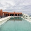 Faranda Collection Cartagena, A Member Of Radisson Individuals