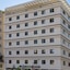 Gallery Port Tower Piraeus