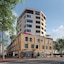 Intercityhotel Leiden