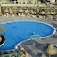 Parrotel Aqua Park Resort