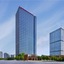 Hilton Garden Inn Chongqing Yubei Central Park