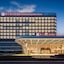 Hilton Garden Inn Wuhu Economic Tech Zone