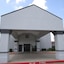 Best Western Cy-Fair