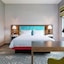 Hampton Inn & Suites By Hilton Buckeye Phoenix