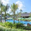 Kingo Retreat Resort Phu Quoc