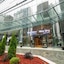 Blue Sky Apart-Hotel Batumi