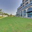 The Fern Residency, Bhiwandi-Pimplas