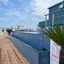 Ajsel Hotel