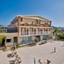 Altura Hotel