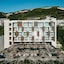 Magnus Hotel
