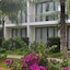 The Vista Beach Resort & Spa