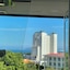 W Premium Nha Trang