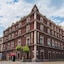 Hotel Morales
