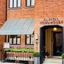 The Capital Hotel