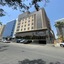Sunday Mas Hotel