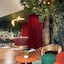 All Suites Appart Hotel Serris Val d’Europe