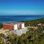 Pinea Resort Pobierowo