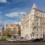 River Dance Suites By Adrez