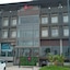 Spree Aurangabad