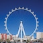 The Quad Resort and Casino