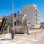 Millennium Apartments Budva