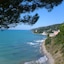 Hydra Club Hotel Village