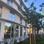 Adagio Access Bordeaux Sud Pessac
