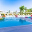 Voco Dubai Nice The Heart Of Europe By Ihg