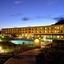 The Navigator - Colombus Apartments & Villas