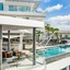UniQue BoutiQue Resort