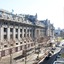 Csi Group - Hotel Metropoli