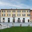 Prato Dei Miracoli Residenza D'epoca
