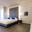 Ah - Collezione Brera