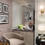 The Haron Hanoi Boutique Hotel