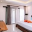 Layantara Villas