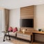 M Continental By Mandala Phu Yen - 24Hours Stay