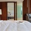 Kerem Luxury Beachfront Villas