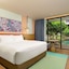 Grand Mercure Krabi Aonang