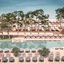 Conrad Corfu