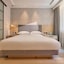 Hyatt Regency London Olympia
