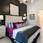 Paradiso Grande By Tropical Escape Holidays