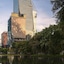 Andaz One Bangkok, By Hyatt