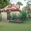 Star Beach Village & Water Park